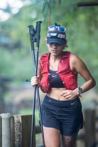 BIB: 
                            <button type="button" onclick="openModal(21805936)" class="btn btn-primary btn-sm float-right btn-popup" data-toggle="modal" data-target=".modal-high-quality">
                        <i class="fas fa-shopping-cart"></i> Add to Cart
                    </button>
                                            <button type="button" onclick="isThisMe(21805936, true)" class="btn btn-success btn-sm float-right btn-popup btn-isme hidden" data-toggle="tooltip" data-placement="bottom" title="นี่คือรูปของคุณใช่ไหม คลิกที่นี่เพื่อเอาเข้าอัลบั้ม">
                        <i class="fas fa-plus"></i> Add to album
                    </button>
                    <button type="button" onclick="isThisMe(21805936, false)" class="btn btn-warning btn-sm float-right btn-popup btn-isnotme hidden">
                        <i class="fas fa-ban"></i> Remove from album
                    </button>